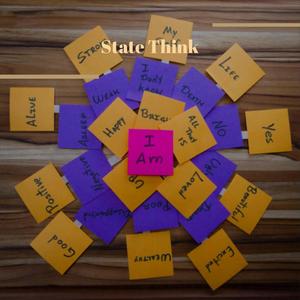 State Think