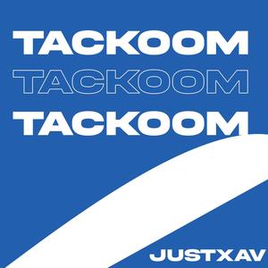 tackoom