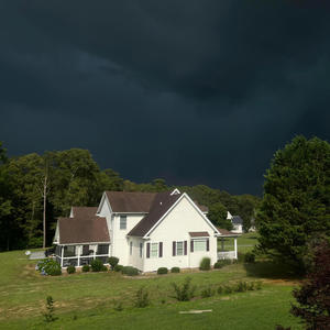 Take me away (Explicit)