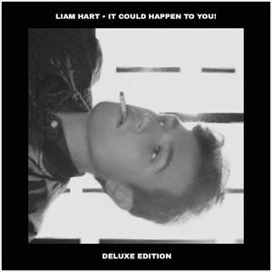 It Could Happen to You! (Deluxe Edition)