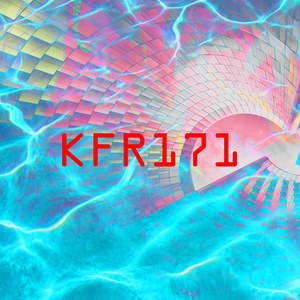 Kfr171