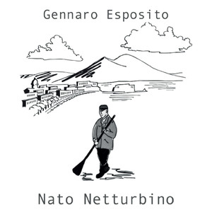 Nato netturbino