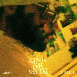 NY Snow (feat. ONEIL) (Explicit)