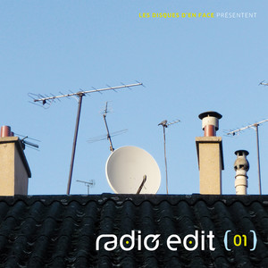 Radio Edit (01)