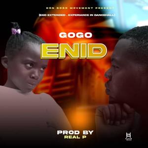 Joka Uyo Man (feat. Massa Vega & Jay jay cee)