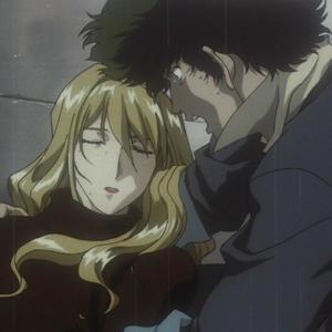 im always sad for no reason (Explicit)