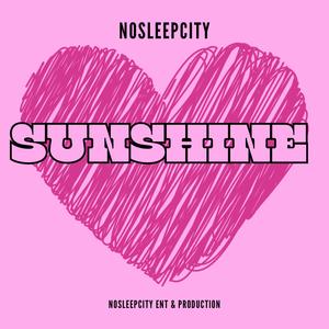 Sunshine (Explicit)