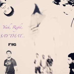 What Happened to That / No Time (feat. Renegade Metri & Young Sinner) (Explicit)