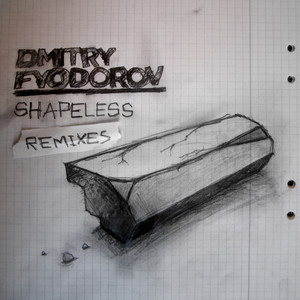 Shapeless: The Remixes