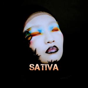 Sativa