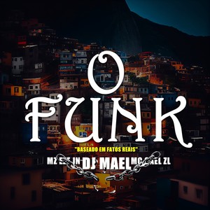 O Funk (Explicit)