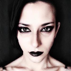 Road To Redemption (At0shima 3rr0r Remix)