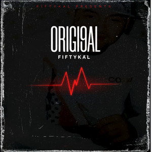 Origi9al (Explicit)