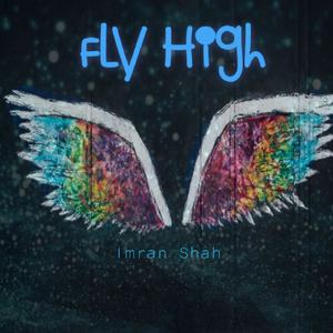 Fly High (feat. Baqir Shah)