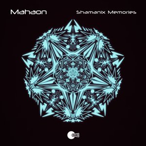 Shamanix Memories