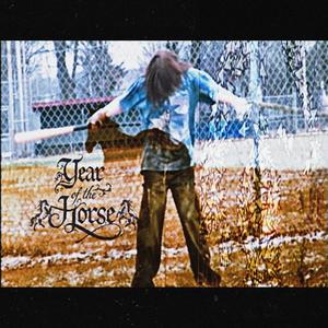 year of the horse |DEMO| (Explicit)