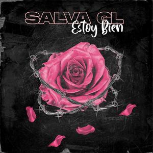 Estoy Bien (Explicit)