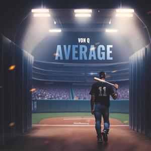 Average (Explicit)
