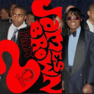James Brown (Part II)