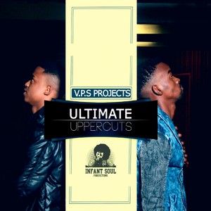 Feel So Good (Original Mix)