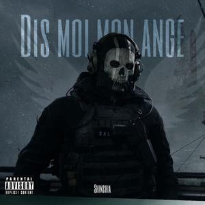DIs moi mon ange (Explicit)