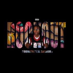 ROCKOUT (Explicit)