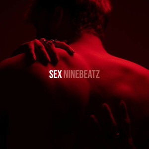 Sex (Explicit)