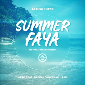 Summer Faya