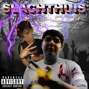 SLACHTHUIS (Explicit)