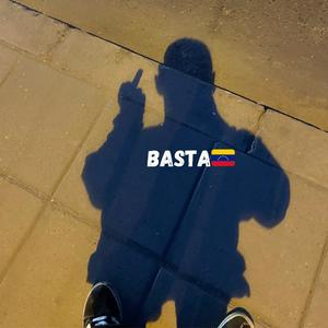 Basta (Explicit)