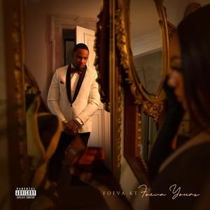 Late Night (Explicit)