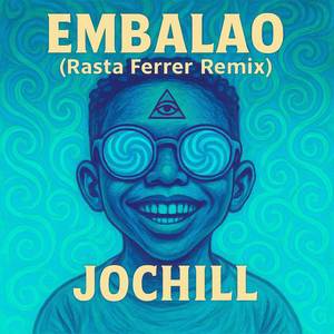 Embalao (Rasta Ferrer Remix Extended)