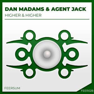 Higher & Higher (Radio Edit)
