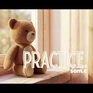 Practice