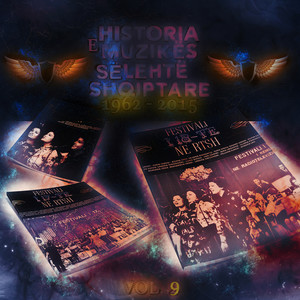 Askush S’do Ta Besoje