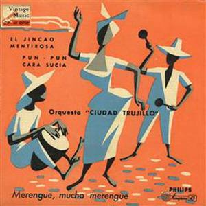 El Jincao