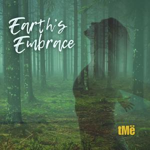 Earth's Embrace