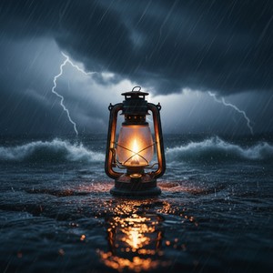 O Que Restou do Amor Pregado