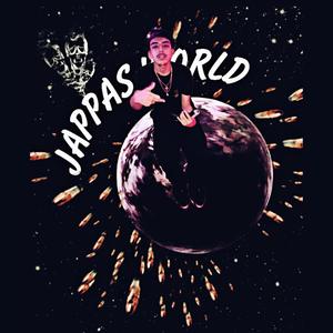 Trap Out Da Booth (Explicit)