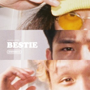 BESTIE (Explicit)