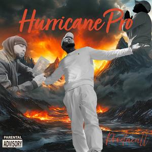 Hurricane Pro (Explicit)