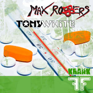 Krank (Tony White Mix)