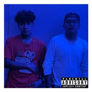 4 Veranos (Radio Edit)