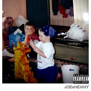 Old Me (Explicit)