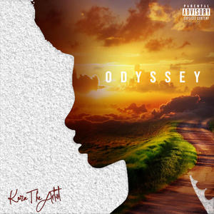 Odyssey (Explicit)