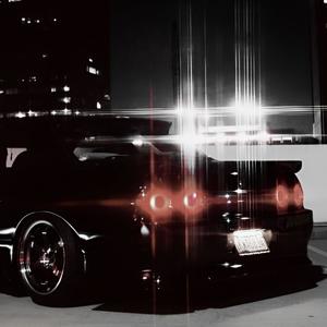 DXPE **** ! (Explicit)