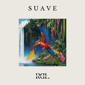 Suave (Explicit)