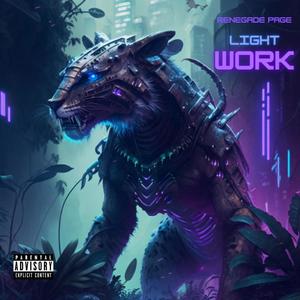 Light Work (Explicit)