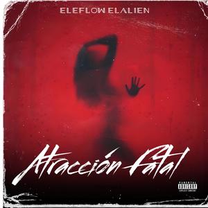 Atracción Fatal
