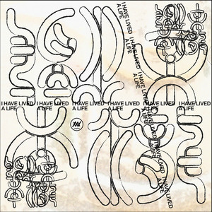 나는 삶을 살았습니다